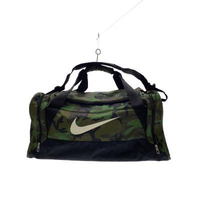 nike バッグ（ファッション）（柄：迷彩）のおすすめ人気商品一覧 通販
