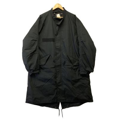 m65 ymclkyの商品一覧 通販 - Yahoo!ショッピング