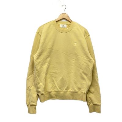 ami スウェット（AMI Alexandre Mattiussi）の商品一覧 通販 - Yahoo