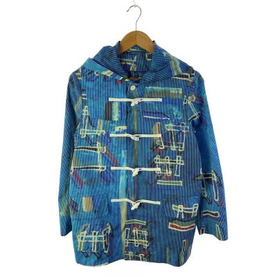 新品フードネック　ヤンチェオンテンバール ヤンチェ_オンテンバールがウェイとのコラボサングラスを発売