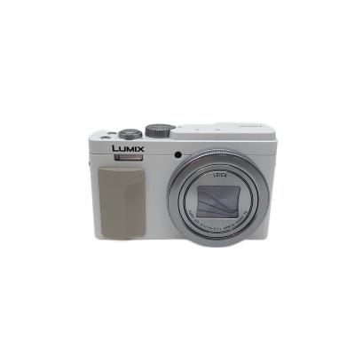 tz95dのおすすめ人気商品一覧 通販 - Yahoo!ショッピング