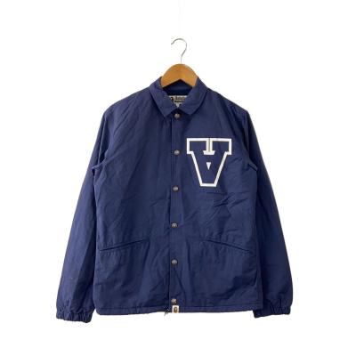 ナイロンジャケット（A BATHING APE）のおすすめ人気商品一覧 通販