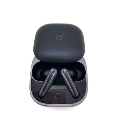 anker soundcore liberty 5のおすすめ人気商品一覧 通販 - Yahoo