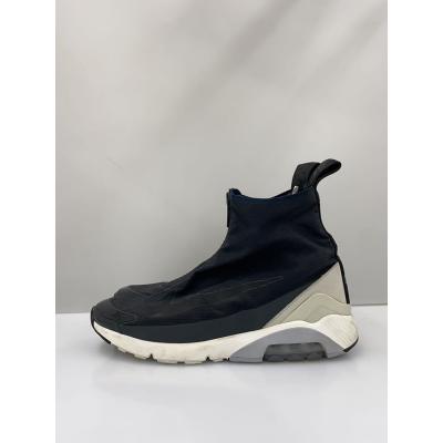 NIKE ambush AIR MAX 180のおすすめ人気商品一覧 通販 - Yahoo