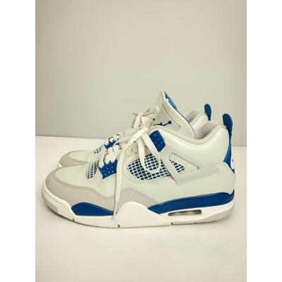 Air Jordan4の商品一覧 通販 - Yahoo!ショッピング