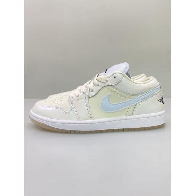 エアジョーダン　1LOW SE 24.5㎝ 新品24 5cm】NIKE AIR JORDAN1LOW SE (GS) エアジョーダン1
