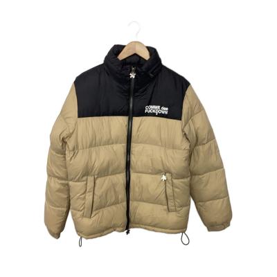 comme des fuckdownのおすすめ人気商品一覧 通販 - Yahoo!ショッピング