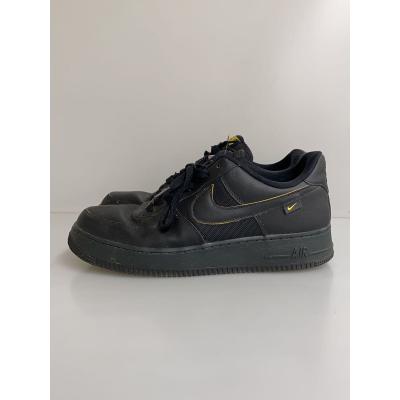 NIKE エアフォース1 low 07（ファッション）の商品一覧 通販 - Yahoo