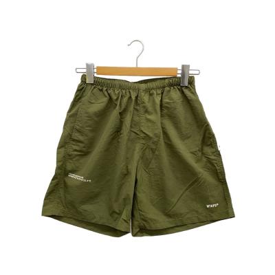 wtaps（メンズショート、ハーフパンツ）｜ボトムス、パンツ
