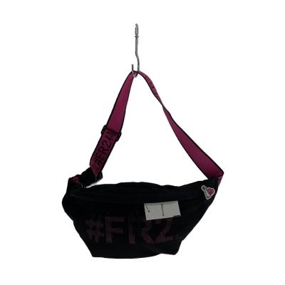 fr2梅(メンズファッション)の商品一覧 | ファッション 通販 fr2梅(メンズファッション)の商品一覧 | ファッション 通販