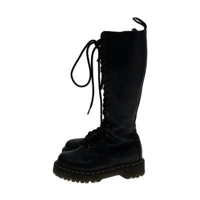 dr.martens 20ホールのおすすめ人気商品一覧 通販 - Yahoo!ショッピング