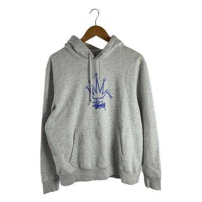stussyパーカーグレーの商品一覧 通販 - Yahoo!ショッピング stussyパーカーグレーの商品一覧 通販 - Yahoo!ショッピング