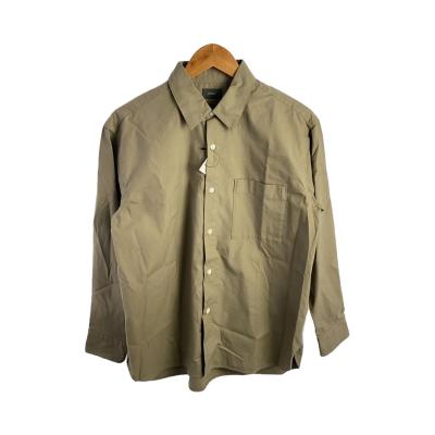 wirrowのおすすめ人気商品一覧 通販 - Yahoo!ショッピング