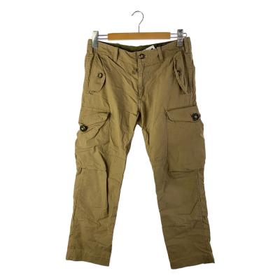 POLO RALPH LAUREN メンズカーゴパンツ｜ボトムス、パンツ