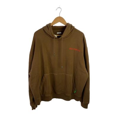 willy chavarria（メンズパーカー）｜トップス | ファッション の 