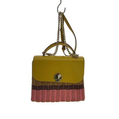 ケイトスペード かごバッグのおすすめ人気商品一覧 通販 - Yahoo