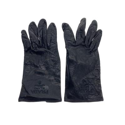 PRADA メンズ手袋｜ファッション小物｜ファッション おすすめ人気商品
