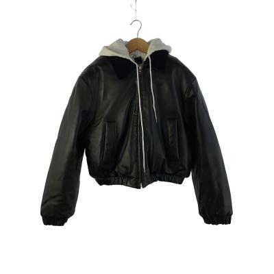 Meryll Rogge おすすめ人気商品一覧 通販 - Yahoo!ショッピング