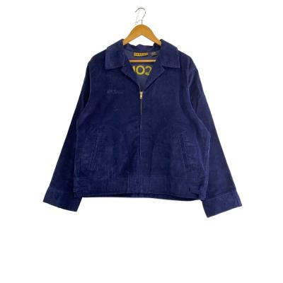 FFA ジャケットの商品一覧 通販 - Yahoo!ショッピング