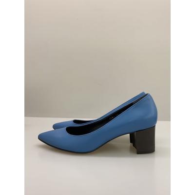ATELIER BRUGGE パンプスの商品一覧|シューズ|ファッション ATELIER BRUGGE パンプスの商品一覧|シューズ|ファッション