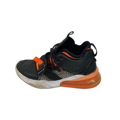 NIKE AIR force 270の商品一覧 通販 - Yahoo!ショッピング