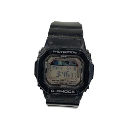 casio g-shock 5371のおすすめ人気商品一覧 通販 - Yahoo!ショッピング