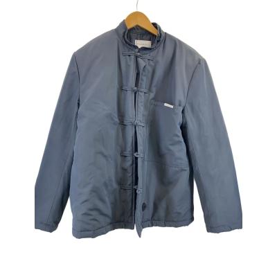 xander zhouのおすすめ人気商品一覧 通販 - Yahoo!ショッピング