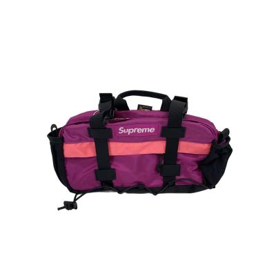 supreme ウエストバッグのおすすめ人気商品一覧 通販 - Yahoo!ショッピング