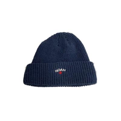 noah キャップ（メンズ帽子） | ファッション の商品一覧 通販 - Yahoo