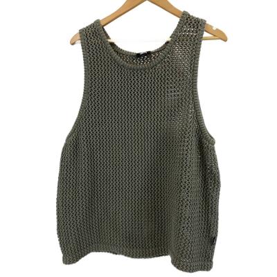 STUSSY タンクトップ メンズのおすすめ人気商品一覧 通販 - Yahoo