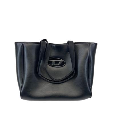 DIESEL トートバッグ ディーゼル（メンズバッグ） | ファッション の