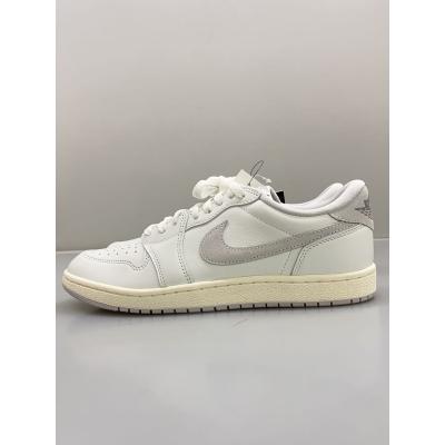 air jordan 1 low 85の商品一覧 通販 - Yahoo!ショッピング