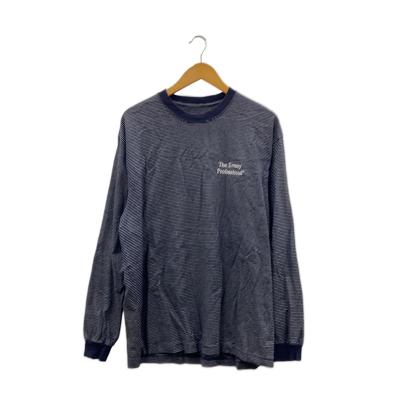 ennoy tシャツ（メンズ半袖Tシャツ、カットソー）｜トップス