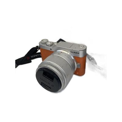 LUMIX gf9のおすすめ人気商品一覧 通販 - Yahoo!ショッピング