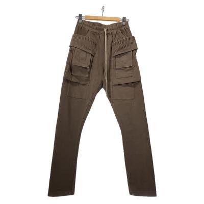 rick owens drkshdw creatch cargo(メンズファッション)の商品 rick owens drkshdw creatch cargo(メンズファッション)の商品