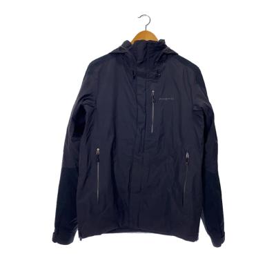 パタゴニア ゴアテックスのおすすめ人気商品一覧 通販 - Yahoo