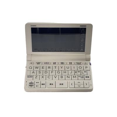 電子辞書 カシオ az sv4750の商品一覧 通販 - Yahoo!ショッピング 電子辞書 カシオ az sv4750の商品一覧 通販 - Yahoo!ショッピング