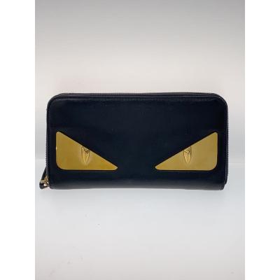 FENDI 財布バグズの商品一覧 通販 - Yahoo!ショッピング FENDI 財布バグズの商品一覧 通販 - Yahoo!ショッピング