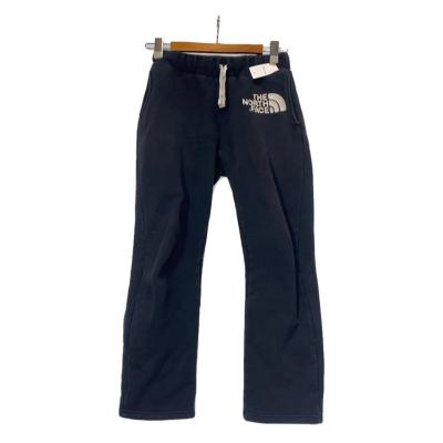 ノースフェイス フロントビュー パンツのおすすめ人気商品一覧
