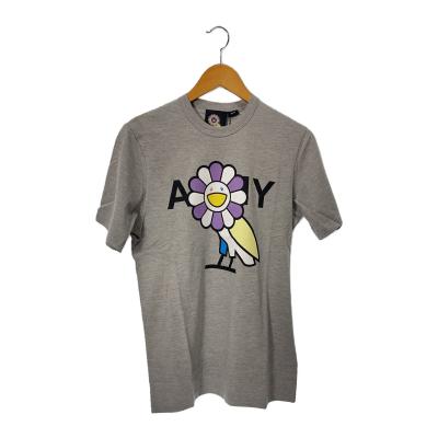 octobers VERYのおすすめ人気商品一覧 通販 - Yahoo!ショッピング