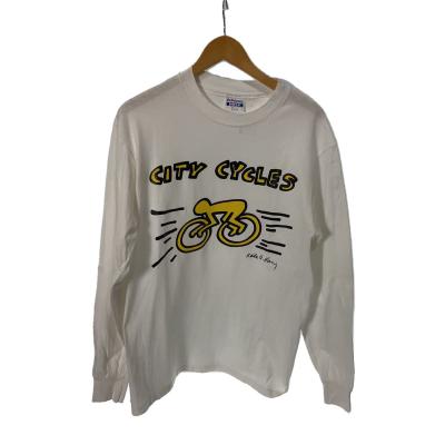 キースヘリング Tシャツのおすすめ人気商品一覧 通販 - Yahoo!ショッピング