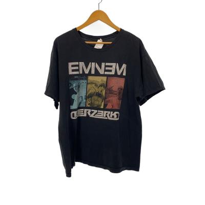 エミネム（ファッション）のおすすめ人気商品一覧 通販 - Yahoo