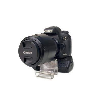 EOS 7d mark ii 後継機（テレビ、オーディオ、カメラ）の商品一覧 通販