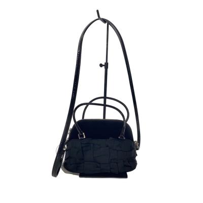 FOXEY レディースバッグ｜ファッション おすすめ人気商品一覧 通販