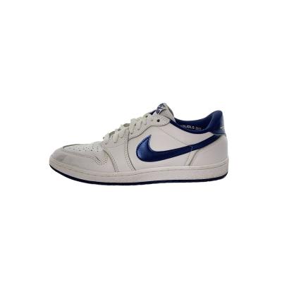 jordan1 low 85のおすすめ人気商品一覧 通販 - Yahoo!ショッピング