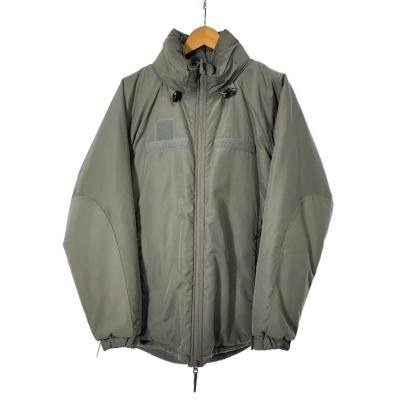 level7 high loft jacket primaloftの商品一覧 通販 - Yahoo!ショッピング