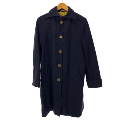店（Paul Smith／レディースその他コート、ジャケット）｜コート