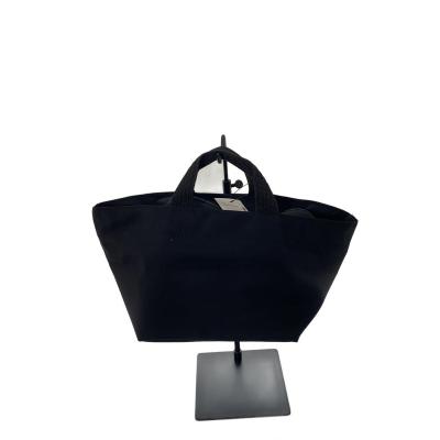 エルベシャプリエ ショルダー（色：ブラック系）の商品一覧 通販