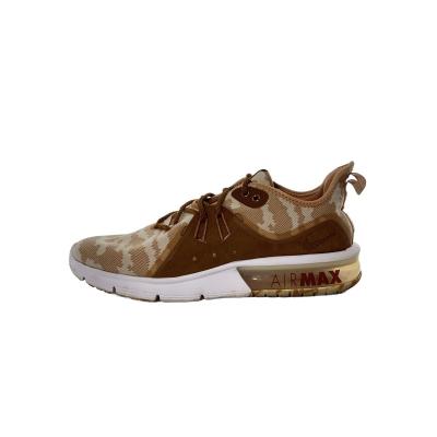 ナイキ nike air max sequent エア マックス シークエントのおすすめ