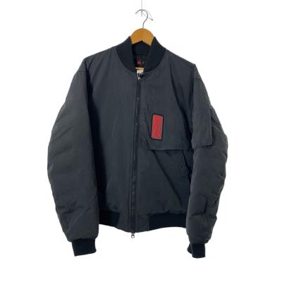nike ma-1の商品一覧 通販 - Yahoo!ショッピング